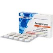 Viogenesis Serraprozyme 30caps Viogenesis Serraprozyme 30caps