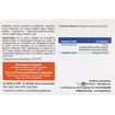 Viogenesis Serraprozyme 30caps Viogenesis Serraprozyme 30caps