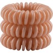 Invisibobble Original to be or Nude to be Λαστιχάκι Μαλλιών 3 Τεμάχια Invisibobble Original to be or Nude to be Λαστιχάκι Μαλλιών 3 Τεμάχια