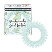 Invisibobble Original Hawkwardly Good Looking 3 Τεμάχια Invisibobble Original Hawkwardly Good Looking 3 Τεμάχια