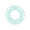 Invisibobble Original Hawkwardly Good Looking 3 Τεμάχια Invisibobble Original Hawkwardly Good Looking 3 Τεμάχια