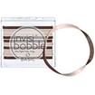 Invisibobble Basic Mocca & Cream Λαστιχάκι Μαλλιών Χρώμα Μόκα - Κρέμα, Συσκευασία 10 Τεμαχίων Invisibobble Basic Mocca & Cream Λαστιχάκι Μαλλιών Χρώμα Μόκα - Κρέμα, Συσκευασία 10 Τεμαχίων