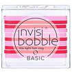 Invisibobble Basic Jelly Twist Διακριτικό Λαστιχάκι Μαλλιών Χρώμα Κόκκινο - Ροζ, Συσκευασία 10 Τεμαχίων Invisibobble Basic Jelly Twist Διακριτικό Λαστιχάκι Μαλλιών Χρώμα Κόκκινο - Ροζ, Συσκευασία 10 Τεμαχίων