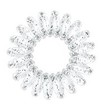 Invisibobble No-ouch Hair Ring Princess Sparkle 3 Τεμάχια