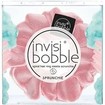 Invisibobble Sprunchie Original Prima Ballerina 1 Τεμάχιο