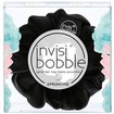 Invisibobble Hair Ring Sprunchie True Black 1 Τεμάχιο Invisibobble Hair Ring Sprunchie True Black 1 Τεμάχιο