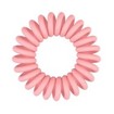 Invisibobble Original Matte Effect Me Myselfie and I Pink 3 Τεμάχια Invisibobble Original Matte Effect Me Myselfie and I Pink 3 Τεμάχια