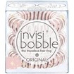 Invisibobble Original You\'re on My Wishlist 3 Τεμάχια Invisibobble Original You\'re on My Wishlist 3 Τεμάχια