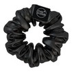 Invisibobble Sprunchie Holy Cow That\'s not Leather Λαστιχάκι Μαλλιών με Δερμάτινη Υφή 1 Τεμάχιο Invisibobble Sprunchie Holy Cow That\'s not Leather Λαστιχάκι Μαλλιών με Δερμάτινη Υφή 1 Τεμάχιο