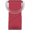 Invisibobble Wrapstar Machu Peatcu Red Κορδέλα - Λαστιχάκι Μαλλιών Invisibobble Wrapstar Machu Peatcu Red Κορδέλα - Λαστιχάκι Μαλλιών