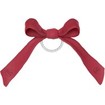 Invisibobble Wrapstar Machu Peatcu Red Κορδέλα - Λαστιχάκι Μαλλιών Invisibobble Wrapstar Machu Peatcu Red Κορδέλα - Λαστιχάκι Μαλλιών