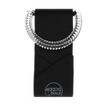 Invisibobble Wrapstar Snake it Off Black Κορδέλα - Λαστιχάκι Μαλλιών Invisibobble Wrapstar Snake it Off Black Κορδέλα - Λαστιχάκι Μαλλιών