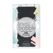 Invisibobble Wrapstar Snake it Off Black Κορδέλα - Λαστιχάκι Μαλλιών Invisibobble Wrapstar Snake it Off Black Κορδέλα - Λαστιχάκι Μαλλιών
