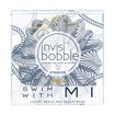 Invisibobble Swim With Mi Sprunchie με Αδιάβροχο Ύφασμα και Γερό Κράτημα 1τμχ Invisibobble Swim With Mi Sprunchie με Αδιάβροχο Ύφασμα και Γερό Κράτημα 1τμχ