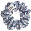 Invisibobble Swim With Mi Sprunchie με Αδιάβροχο Ύφασμα και Γερό Κράτημα 1τμχ Invisibobble Swim With Mi Sprunchie με Αδιάβροχο Ύφασμα και Γερό Κράτημα 1τμχ