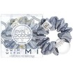Invisibobble Swim With Mi Sprunchie με Αδιάβροχο Ύφασμα και Γερό Κράτημα 1τμχ Invisibobble Swim With Mi Sprunchie με Αδιάβροχο Ύφασμα και Γερό Κράτημα 1τμχ