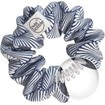 Invisibobble Swim With Mi Sprunchie με Αδιάβροχο Ύφασμα και Γερό Κράτημα 1τμχ Invisibobble Swim With Mi Sprunchie με Αδιάβροχο Ύφασμα και Γερό Κράτημα 1τμχ