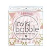 Invisibobble Original Marblelous Pink Λαστιχάκι Μαλλιών 3 Τεμάχια Invisibobble Original Marblelous Pink Λαστιχάκι Μαλλιών 3 Τεμάχια