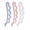 Invisibobble Waver Marblelous I Lava You 3 Τεμάχια Invisibobble Waver Marblelous I Lava You 3 Τεμάχια