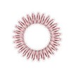 Invisibobble Origina Starstruck Λαστιχάκι Μαλλιών 3 Τεμάχια Invisibobble Origina Starstruck Λαστιχάκι Μαλλιών 3 Τεμάχια