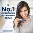 Clearblue Digital Ovulation Test 20 Τεμάχια Clearblue Digital Ovulation Test 20 Τεμάχια