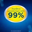 Clearblue Digital Ovulation Test 20 Τεμάχια Clearblue Digital Ovulation Test 20 Τεμάχια
