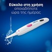 Clearblue Digital Ovulation Test 20 Τεμάχια Clearblue Digital Ovulation Test 20 Τεμάχια