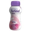 Σετ Nutricia Fortimel Extra Strawberry 6x(4x200ml)