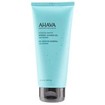 Ahava Dead Sea Water Mineral Shower Gel Sea-Kissed 200ml Ahava Dead Sea Water Mineral Shower Gel Sea-Kissed 200ml