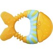Tommee Tippee Teeth n Cool 4m+ Cool Fish Teething Toy Κωδ 436472, 1 Τεμάχιο