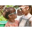 Kietla Kids Sunglasses Wazz 2-4 Years Κωδ BU4SUNCREAMLEO, 1 Τεμάχιο - Cream Leo Kietla Kids Sunglasses Wazz 2-4 Years Κωδ BU4SUNCREAMLEO, 1 Τεμάχιο - Cream Leo