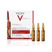 Vichy Liftactiv Specialist Peptide-C Anti-Ageing Αμπούλες 30 x 1.8ml Vichy Liftactiv Specialist Peptide-C Anti-Ageing Αμπούλες 30 x 1.8ml