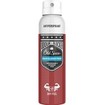Old Spice Odor Blocker Spray Αποσμητικό Σπρέι για Άνδρες 150ml Old Spice Odor Blocker Spray Αποσμητικό Σπρέι για Άνδρες 150ml