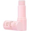 Mon Reve Wonder Bar Color Revealing Stick 6g - 02 Pink