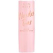 Mon Reve Wonder Bar Color Revealing Stick 6g - 02 Pink