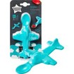 Tommee Tippee Aeroplane Spoons for Exciting Mealtimes 4m+ Κωδ 44662045, 2 Τεμάχια