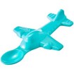 Tommee Tippee Aeroplane Spoons for Exciting Mealtimes 4m+ Κωδ 44662045, 2 Τεμάχια Tommee Tippee Aeroplane Spoons for Exciting Mealtimes 4m+ Κωδ 44662045, 2 Τεμάχια