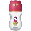 Tommee Tippee Soft Sippee Cup 12m+ Ροζ Κωδ 44718511, 300ml