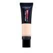 L\'Oreal Paris Infaillible 24h Matte Cover Foundation για Τέλεια Κάλυψη & Ματ Αποτέλεσμα 30ml L\'Oreal Paris Infaillible 24h Matte Cover Foundation για Τέλεια Κάλυψη & Ματ Αποτέλεσμα 30ml