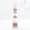 Nioxin Scalp Therapy Revitalizing Conditioner System 3 Step 2, 300ml