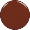 Essie Color 1011, 13.5ml - Save A Cowboy