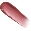 Maybelline Lifter Glaze Lip Oil Balm 1 Τεμάχιο - 007 Berry Haze Maybelline Lifter Glaze Lip Oil Balm 1 Τεμάχιο - 007 Berry Haze
