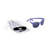 Kietla Kids Sunglasses Wazz 2-4 Years Κωδ WA3SUNINTENSEBLUE, 1 Τεμάχιο - Intense Blue Kietla Kids Sunglasses Wazz 2-4 Years Κωδ WA3SUNINTENSEBLUE, 1 Τεμάχιο - Intense Blue