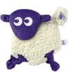 Sweet Dreamers Ewan Shuggly Κωδ EW820040, 1 Τεμάχιο - Μωβ Sweet Dreamers Ewan Shuggly Κωδ EW820040, 1 Τεμάχιο - Μωβ