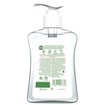 Dettol Sensitive Liquid Hand Wash 250ml Dettol Sensitive Liquid Hand Wash 250ml