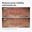 The Ordinary Niacinamide 10% + Zinc 1% Face Serum 30ml