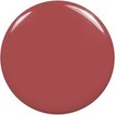 Essie Color 1010, 13.5ml - Too Hot To Tame