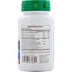 Nature\'s Plus Cardio Actin Συμπλήρωμα Διατροφής για την Υποστήριξη της Καλής Λειτουργίας της Καρδιάς 60caps Nature\'s Plus Cardio Actin Συμπλήρωμα Διατροφής για την Υποστήριξη της Καλής Λειτουργίας της Καρδιάς 60caps