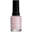 Mon Reve Gel-Like High Performance Nail Color 13ml - 62