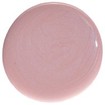 Mon Reve Gel-Like High Performance Nail Color 13ml - 62